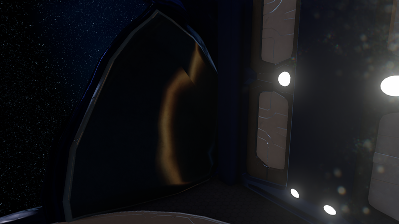 File:H5G ForgeObject Phantom RearLeft.png