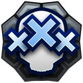 Thumbnail for version as of 00:32, July 21, 2026