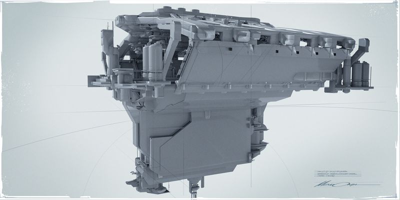 File:H5G MuneraPlatform Concept Render 5.jpg