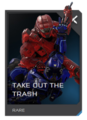 H5G REQ Cards - Take Out the Trash.png