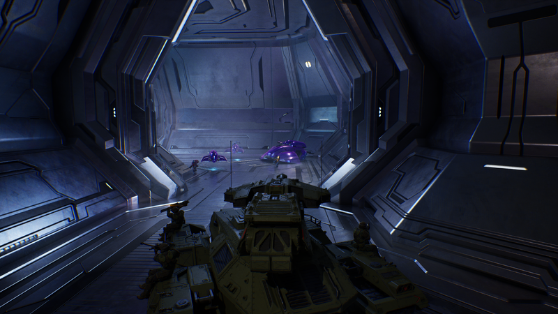 File:HCEV PK AOTCR Tank.png