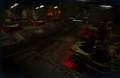 Thumbnail for version as of 23:42, September 20, 2026