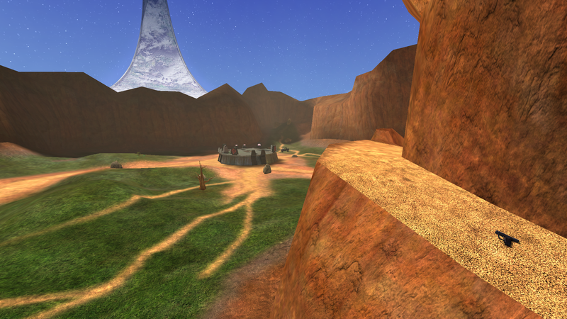 File:HCE BloodGulch SniperCliff.png