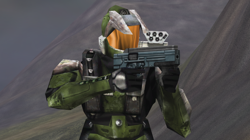 File:HCE SMG 1999 E3 Screenshot.png