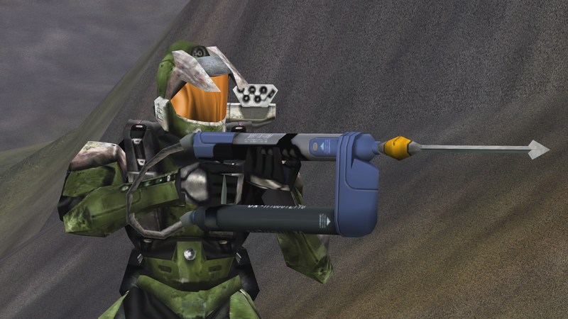 File:HCE SpearGun 1999 Mac Screenshot.png