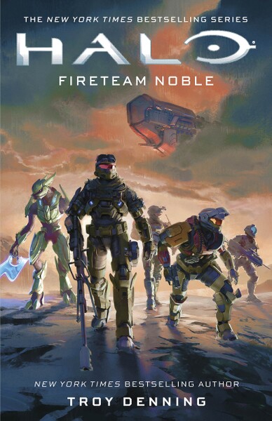 File:HFN Cover Art.jpg
