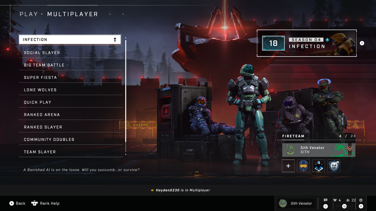 File:HINF-S4MultiplayerMenu.png - Halopedia, the Halo wiki