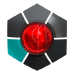 Icon for the 2024 SEN Playoff armor coating.