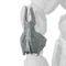 Icon for the Magister's Locution wrist.