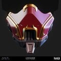 HINF - Yoroi helmet attachments - Lyaksandr Prelle-Tworek - 00007.jpg