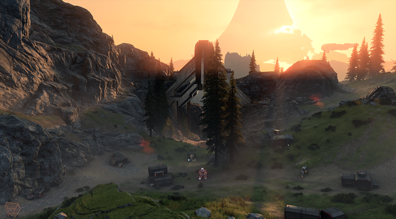 File:HINF CampaignMenu HVT10 Ik'novus.png