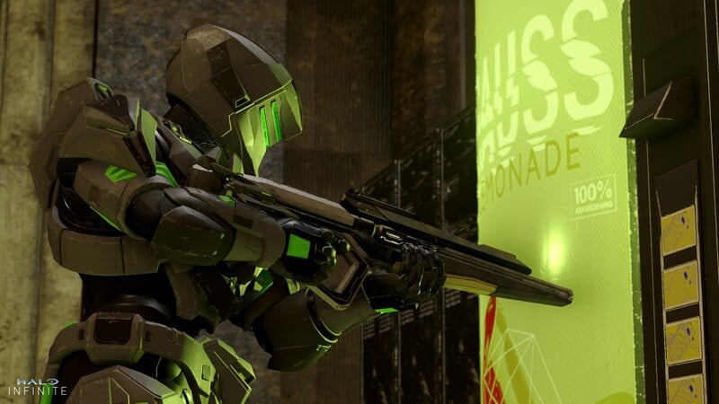 File:HINF PK Reclaimer 16.jpg