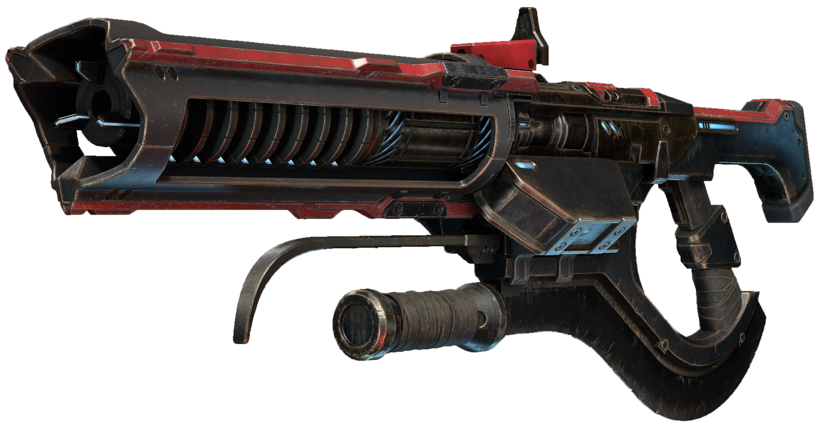 1600px-HINF_ShockRifle_Render.png