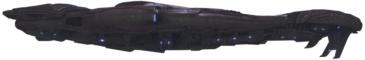 File:HReach-CCS-Battlecruiser-Side.png - Halopedia, the Halo wiki