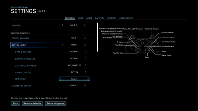 HTMCC-H3 ControllerLayoutBoxer Menu Screenshot.png