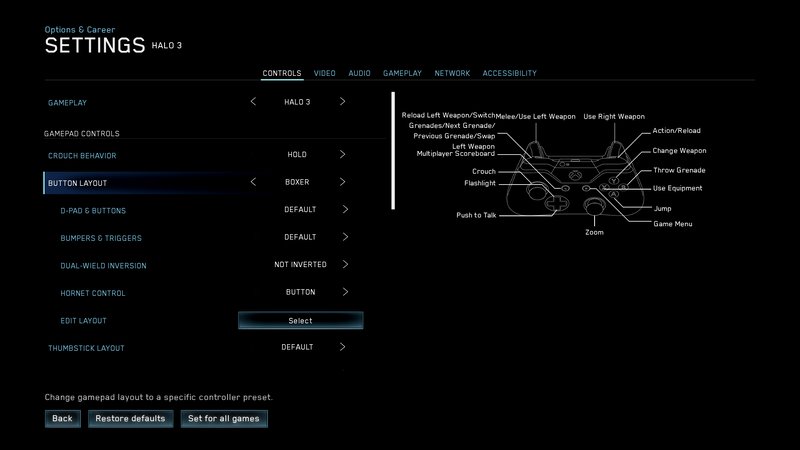 File:HTMCC-H3 ControllerLayoutBoxer Menu Screenshot.png