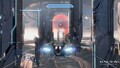 Thumbnail for version as of 18:51, January 21, 2026