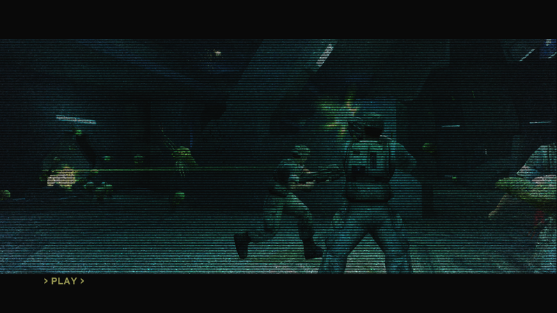File:HTMCC-HCE Mendoz Flees.png