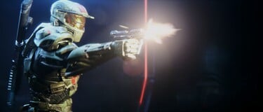 Red Team - Halopedia, the Halo wiki