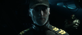 Thumbnail for version as of 10:18, May 28, 2026