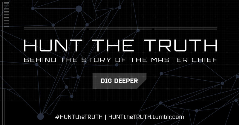 File:Hunt the Truth Dig Deeper.jpg