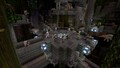 Thumbnail for version as of 21:23, July 8, 2026