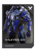REQ Card - Armor Valkyrie Eir.png