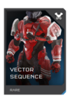 REQ Card - Armor Vector Sequence.png
