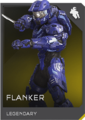 REQ Card - Flanker.png