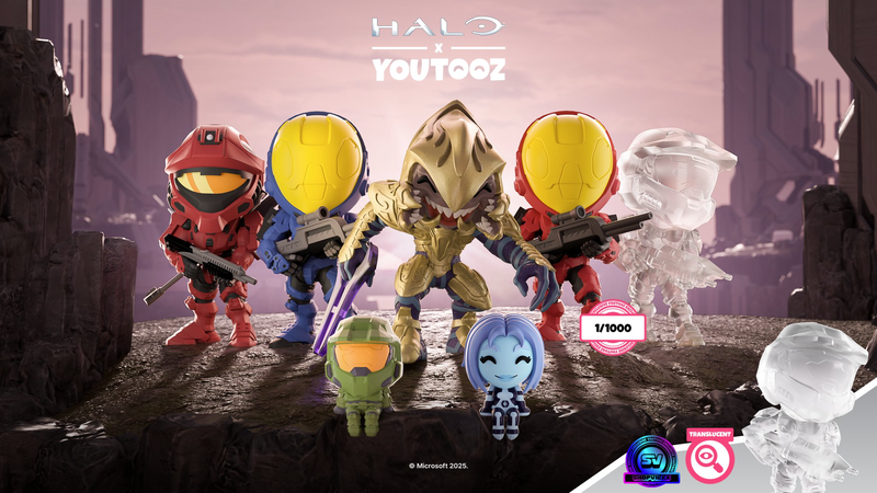 File:YTZ Halo Phase 2 reveal.png