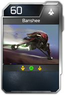 Blitz Banshee.png