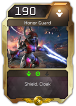 Blitz Honor Guard.png