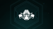 Achievement art.