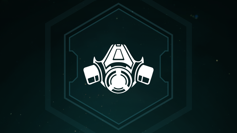 File:CEV Achievement BadGas.png