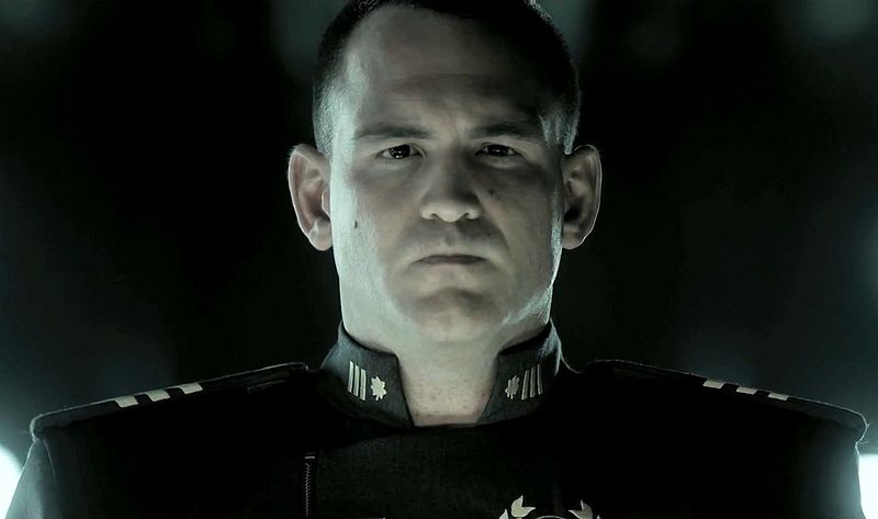 File:FUD Post-war Lasky.jpg