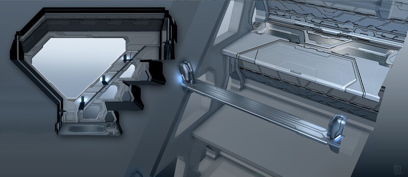 File:H2A Uprising StairsRoom Concept.jpg