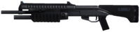 H3-M90-Shotgun-Side.png
