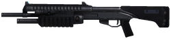 H3-M90-Shotgun-Side.png