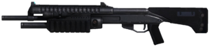 Category:Images of M90A Shotgun - Halopedia, the Halo wiki