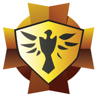 Skyjack Halo 3 Medal Icon