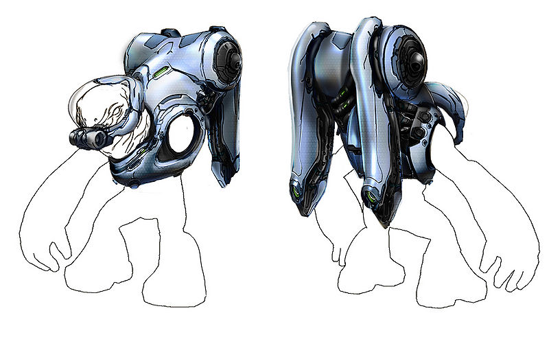 File:H4-Concept-GruntRanger-Armor.jpg
