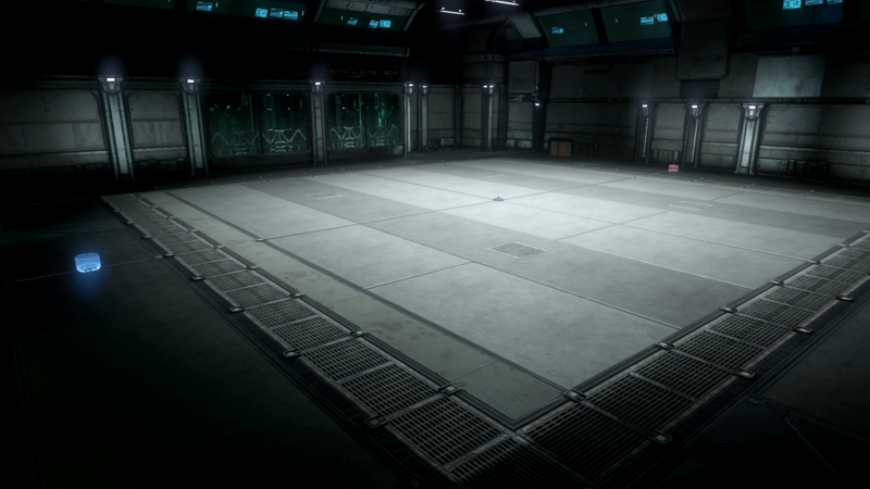 File:H4 Erosion Grifball Court2.png