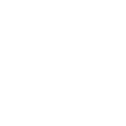 Halo 5: Guardians playlist icon.