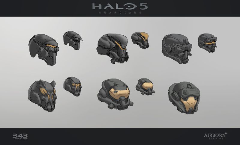 File:H5G Icarus Helmet Concept 1.jpg