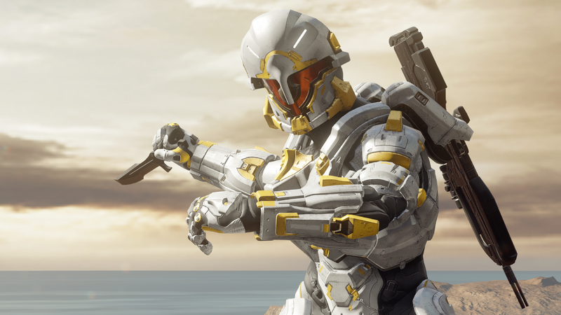 File:H5G Legionnaire 3.png
