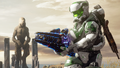 Thumbnail for version as of 04:22, May 23, 2026