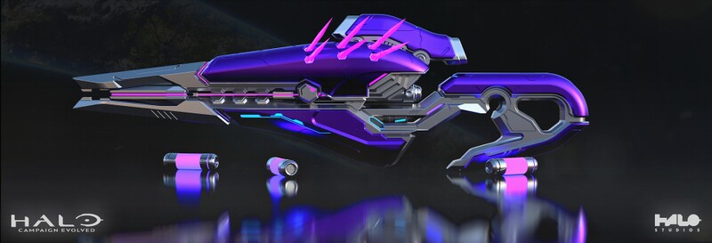 File:HCEV NeedleRifle HiPoly Render 1.jpg