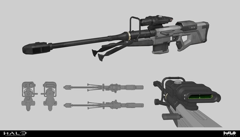 File:HCEV SniperRifle Concept 3.jpg