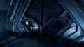 Thumbnail for version as of 20:29, August 1, 2026