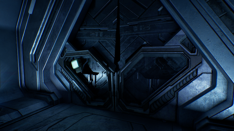 File:HCEV SpooferOnDoor.png